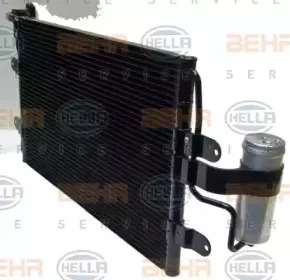 hella-8fc351036381